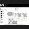 9 Martin Place, Redbank Plains, Qld 4301-Floorplan