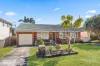 9 Martin Street, Heathcote, NSW 2233