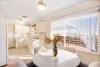 9 Martin Street, Heathcote, NSW 2233-Image