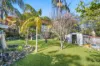 9 Martin Street, Heathcote, NSW 2233-Image