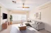 9 Martin Street, Heathcote, NSW 2233-Image