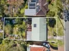 9 Martin Street, Heathcote, NSW 2233-Image