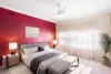 9 Martin Street, Heathcote, NSW 2233-Image