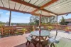 9 Martin Street, Heathcote, NSW 2233-Image