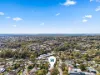 9 Martin Street, Heathcote, NSW 2233-Image