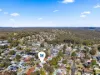 9 Martin Street, Heathcote, NSW 2233-Image