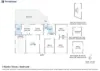 9 Martin Street, Heathcote, NSW 2233-Floorplan