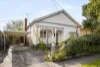 9 Martin Street, Preston, Vic 3072