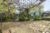 9 Martin Street, Preston, Vic 3072-Image