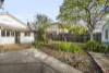 9 Martin Street, Preston, Vic 3072-Image