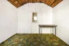 9 Martin Street, Preston, Vic 3072-Image