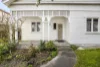 9 Martin Street, Preston, Vic 3072-Image