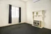 9 Martin Street, Preston, Vic 3072-Image