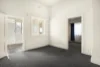 9 Martin Street, Preston, Vic 3072-Image