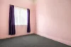 9 Martin Street, Preston, Vic 3072-Image