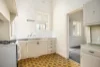9 Martin Street, Preston, Vic 3072-Image