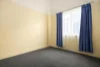 9 Martin Street, Preston, Vic 3072-Image