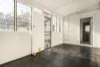 9 Martin Street, Preston, Vic 3072-Image