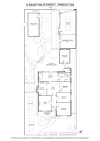 9 Martin Street, Preston, Vic 3072-Floorplan