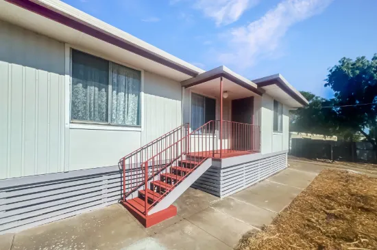 9 Martindale Crescent, Port Lincoln, SA 5606