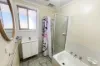 9 Martindale Crescent, Port Lincoln, SA 5606-Image