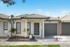 9 Martinshaw Road, Mickleham, Vic 3064