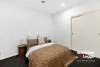 9 Martinshaw Road, Mickleham, Vic 3064-Image