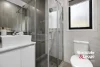 9 Martinshaw Road, Mickleham, Vic 3064-Image