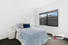 9 Martinshaw Road, Mickleham, Vic 3064-Image