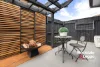 9 Martinshaw Road, Mickleham, Vic 3064-Image