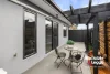 9 Martinshaw Road, Mickleham, Vic 3064-Image