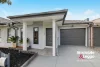 9 Martinshaw Road, Mickleham, Vic 3064-Image