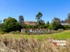 9 Martinshaw Road, Mickleham, Vic 3064-Image