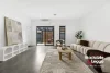 9 Martinshaw Road, Mickleham, Vic 3064-Image