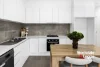 9 Martinshaw Road, Mickleham, Vic 3064-Image