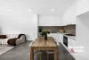 9 Martinshaw Road, Mickleham, Vic 3064-Image