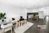 9 Martinshaw Road, Mickleham, Vic 3064-Image