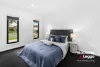9 Martinshaw Road, Mickleham, Vic 3064-Image