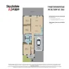 9 Martinshaw Road, Mickleham, Vic 3064-Floorplan