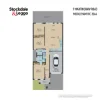 9 Martinshaw Road, Mickleham, Vic 3064-Floorplan