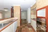 9 Marwood Way, Willetton, WA 6155-Image
