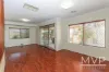 9 Marwood Way, Willetton, WA 6155-Image