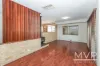 9 Marwood Way, Willetton, WA 6155-Image