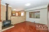 9 Marwood Way, Willetton, WA 6155-Image