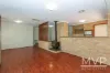 9 Marwood Way, Willetton, WA 6155-Image