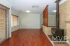 9 Marwood Way, Willetton, WA 6155-Image