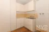 9 Marwood Way, Willetton, WA 6155-Image