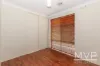 9 Marwood Way, Willetton, WA 6155-Image