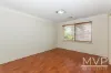 9 Marwood Way, Willetton, WA 6155-Image