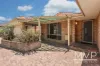 9 Marwood Way, Willetton, WA 6155-Image
